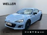 Subaru BRZ 2.0i Tim Schrick Edition *LED*Alcantara*SHZ* - Subaru: Coupé