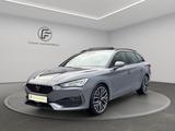 Cupra Leon Sportstourer VZ 4Drive*Pano*Beats*DCC*LED* - Cupra Leon in Stuttgart