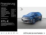Volkswagen ID.4 Pro Performance First Edition*AHK*KAM*Wärme - VW ID.4 Gebrauchtwagen