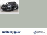 Volkswagen Tiguan Allspace 2.0 TDI DSG 4 Motion R-line