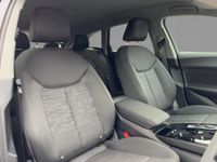 Audi A5 - Vorschau Bild 20