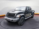 Jeep Gladiator Overland Allrad Navi LED Apple CarPlay - Jeep Gladiator