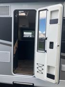 Sunlight Adventure T 69LC Fiat