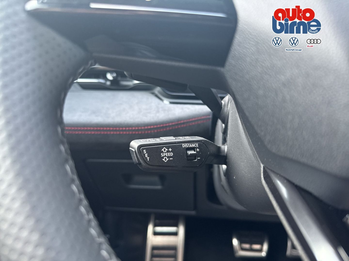 S6 Avant quattro Luftfederung AD StandHZG Navi L