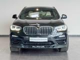 ALPINA XD4 AHK+H&K+AppleCarplay+Memory+Adapt.-LED+SHZ - ALPINA XD4 Gebrauchtwagen