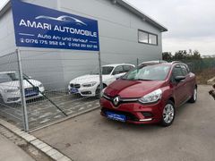 Renault Clio - Vorschau 32