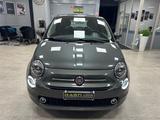 Fiat 500 1.3 Multijet 95 CV Riva - Fiat 500 Riva mit Diesel-Antrieb