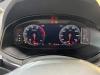 Seat Arona - Vorschau Bild 9