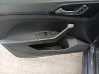 Volkswagen T-Cross - Vorschau Bild 8