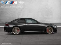 BMW M2 - Vorschau Bild 8