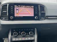 Skoda Karoq - Vorschau Bild 17