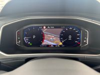 Volkswagen T-Roc - Vorschau Bild 46