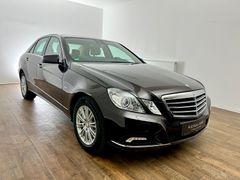 MERCEDES-BENZ E 250 CGI RENTNER / 1.HD / NUR 46.tKM /NEUWERTIG MERCEDES-BENZ E 250 CGI RENTNER / 1.HD / NUR 46.tKM /NEUWERTIG