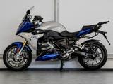 BMW R 1200 RS Tempomat ABS - Angebote