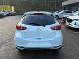 Mazda 2 1.5L e-SKYACTIV G 90ps Mazda2 90ps 6MT FWD HOM - Mazda 2 in Nürnberg