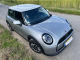 MINI Cooper C, Classic-Trim, neues Modell - MINI Cooper C von privat