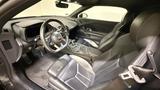 Audi R8 5.2 FSI RWD S tronic Spyder - - Audi R8 RWD Gebrauchtwagen