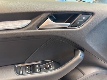 MYAUTOCENTER – Gebraucht- und Jahreswagen mit Werkstattservice in Pfaffenhofen Audi A3 *Sportback*TEMPO*AHK*2-ZONEN*TÜV-327*