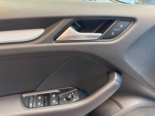 MYAUTOCENTER – Gebraucht- und Jahreswagen mit Werkstattservice in Pfaffenhofen Audi A3 *Sportback*TEMPO*AHK*2-ZONEN*TÜV-327*