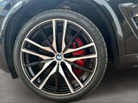 BMW X5 M60 - Vorschau Bild 11