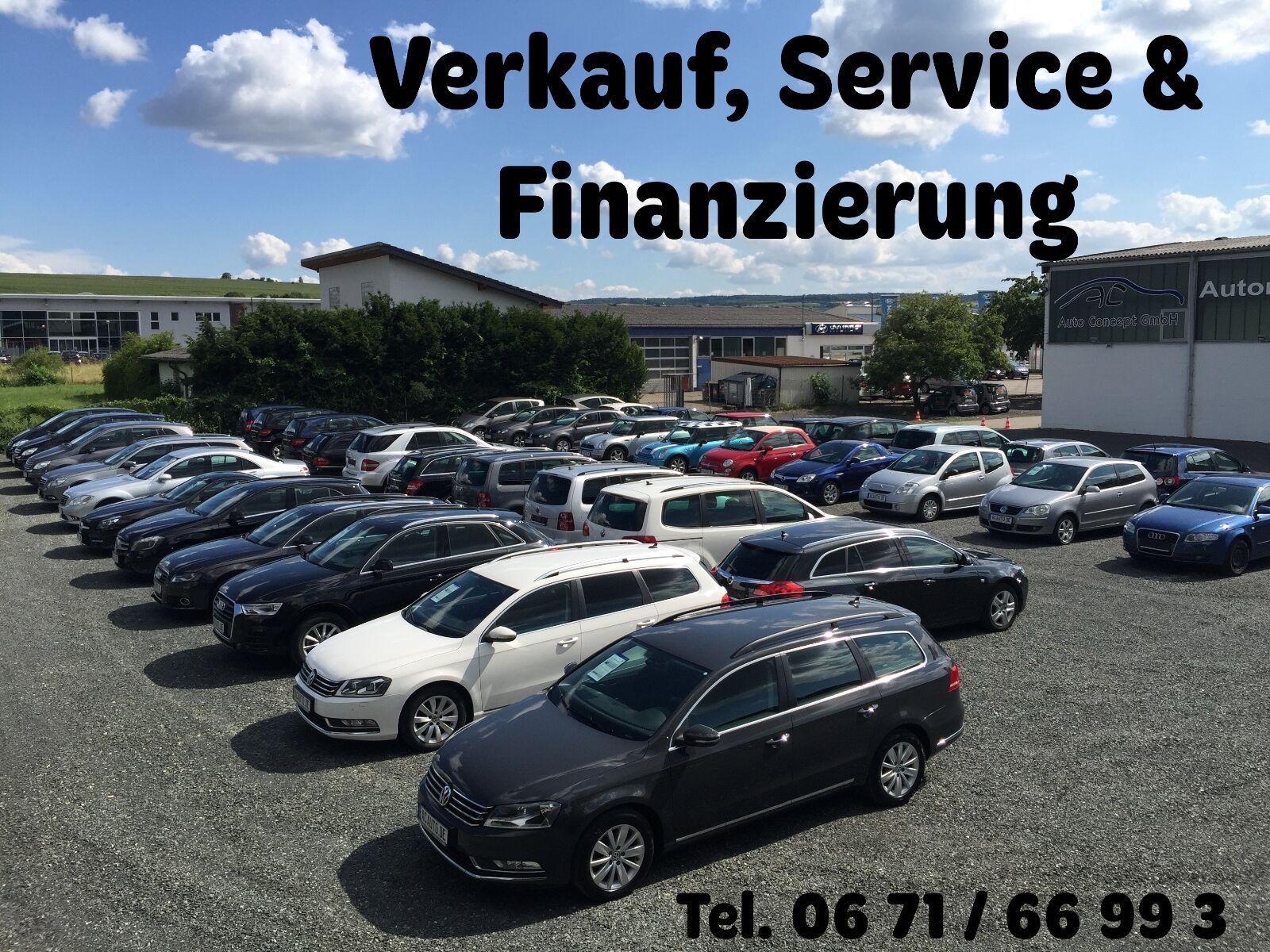Fahrzeugabbildung BAIC D 20 Comfort  **HU/AU neu **Tageszulassung