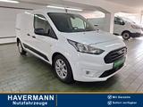 Ford Transit Connect 250 L2 Trend Klima Navi PDC