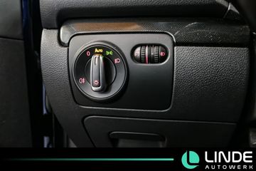 Volkswagen Golf - 12