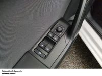 Seat Leon - Vorschau Bild 10