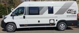 Sun Living V 65 SL, Markise, AHK, Solar, Rückfahrkamera - Angebote