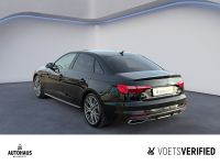 Audi A4 - Vorschau Bild 4