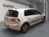 Volkswagen Golf VII 1.4 GTE DSG *StdHz*ACC*NAV*SHZ* - Plug-In Hybrid (PHEV) Gebrauchtwagen