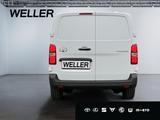 Toyota Proace 2.0 D L1 Meister*NAV*CAM*GRA*CarPlay* - Toyota: 1.0