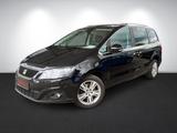 Seat Alhambra 1.4 TSI Style  *Kamera*Klima*PDC* - Seat Alhambra: Style