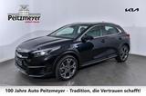 Kia XCeed 1.5 T-GDI DCT7 JBL Sound Edition - Kia XCeed: Jbl Sound Edition