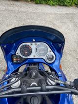 Aprilia Pegaso 650 ML - APRILIA PEGASO 650