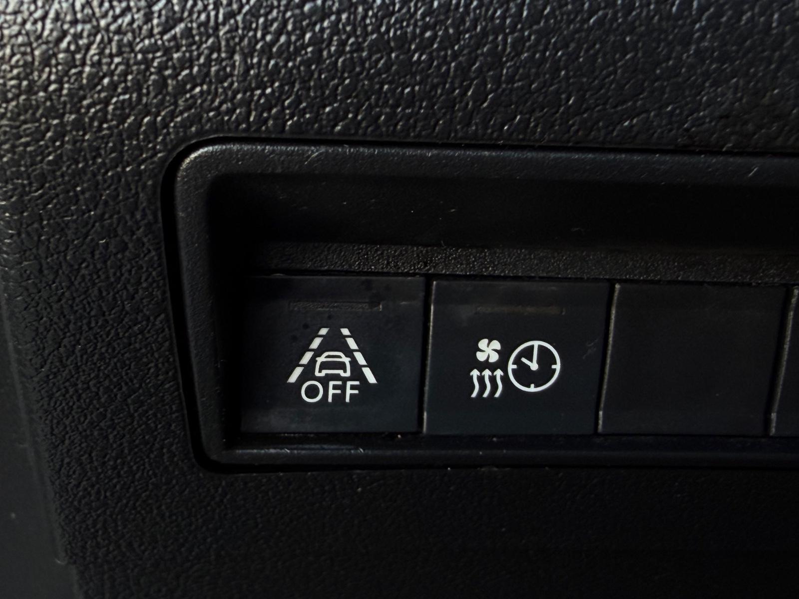 Citroën ë-Berlingo 136 FEEL M 2x Schiebetür Klima