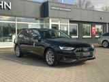 Audi A4 35 TFSI S-Tronic,Sitzheizung,Kessy,Navi,3,99% - Audi aus 2022