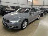 Volkswagen Passat Business LED/AHK/Volldigitales/ACC/Kamera - VW Passat Gebrauchtwagen in Hannover