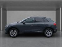 Audi Q3 - Vorschau Bild 5