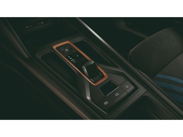 Cupra Leon - Bild 8