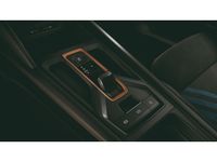Cupra Leon - Vorschau Bild 8