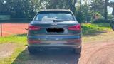 Audi Q3 2.0 TDI S tronic quattro sport s-line - Audi Q3 in Solingen