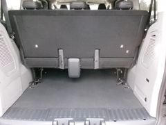 Fahrzeugbild-Thumbnail