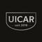 Autohaus UICAR