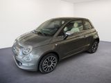 Fiat 500 1.0 DOLCEVITA Hybrid/16Z/KLIMAA/STYLE P - Fiat Tageszulassungen