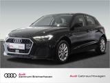 Audi A1 Sportback 30 TFSI adv PDC LED SITZHZG Klima - Audi Gebrauchtwagen in Bremerhaven