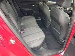 2008 e-136 Allure 2008 e-136 Allure