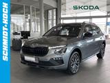 Skoda Kamiq 1.0 TSI DSG Selection LED-Scheinw. PDC DAB - Skoda Kamiq in Oldenburg