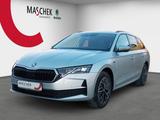 Skoda Octavia Combi Tour 2.0 TDI DSG AHK/Winter 4xSHZ - Skoda Octavia: Kombi, Tour