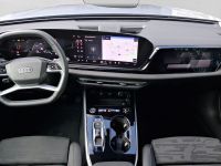 Audi A6 - Vorschau Bild 5
